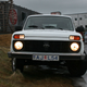 Illustration for article titled What Its Like To Drive The Greatest Soviet Car Of All Time